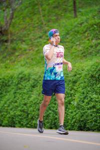 BIB: 8101
                            <button type="button" onclick="openModal(18889454)" class="btn btn-primary btn-sm float-right btn-popup" data-toggle="modal" data-target=".modal-high-quality">
                        <i class="fas fa-shopping-cart"></i> Add to Cart
                    </button>
                                            <button type="button" onclick="isThisMe(18889454, true)" class="btn btn-success btn-sm float-right btn-popup btn-isme hidden" data-toggle="tooltip" data-placement="bottom" title="นี่คือรูปของคุณใช่ไหม คลิกที่นี่เพื่อเอาเข้าอัลบั้ม">
                        <i class="fas fa-plus"></i> Add to album
                    </button>
                    <button type="button" onclick="isThisMe(18889454, false)" class="btn btn-warning btn-sm float-right btn-popup btn-isnotme hidden">
                        <i class="fas fa-ban"></i> Remove from album
                    </button>